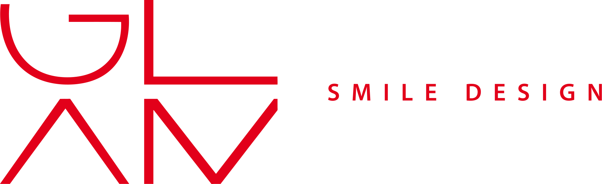 Glam Smile Zahnarztpraxis Villingen-Schwenningen