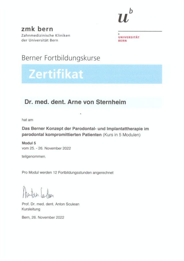 Chirurgische Fortbildung, Live-OP