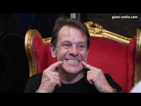 Videobericht: Werner Gottschling