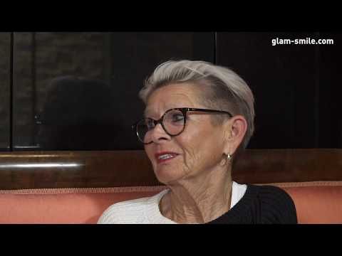 Videobericht: Inge Guhl
