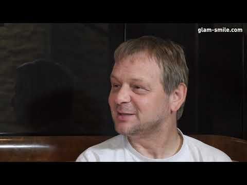 Videobericht: Jürgen Kempter